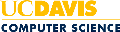 University of California, Davis