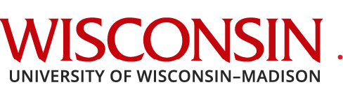 University of Wisconsin–Madison